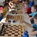 2013-06-Schach-Kids-Turnier-Klasse 3 und 4-014